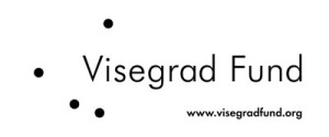visegrad_fund_logo_web_black_400